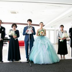 リビエラ逗子マリーナの写真28枚目