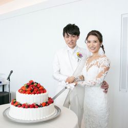 リビエラ逗子マリーナの写真14枚目