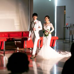 リビエラ逗子マリーナの写真20枚目