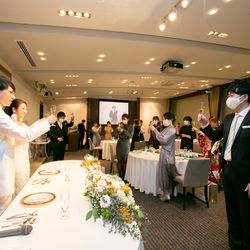 リビエラ逗子マリーナの写真25枚目