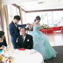 リビエラ逗子マリーナの写真5枚目