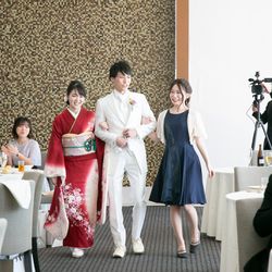 リビエラ逗子マリーナの写真9枚目