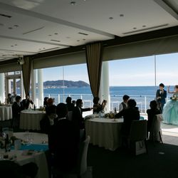 リビエラ逗子マリーナの写真15枚目