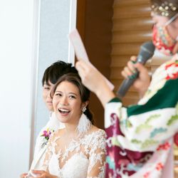 リビエラ逗子マリーナの写真16枚目