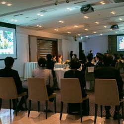 リビエラ逗子マリーナの写真8枚目