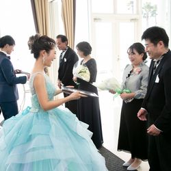 リビエラ逗子マリーナの写真33枚目