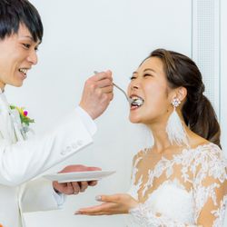 リビエラ逗子マリーナの写真12枚目