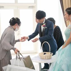 リビエラ逗子マリーナの写真17枚目