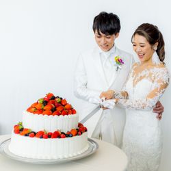 リビエラ逗子マリーナの写真34枚目