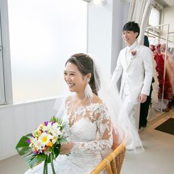 リビエラ逗子マリーナの写真4枚目