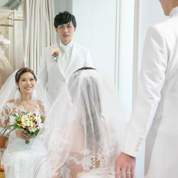 リビエラ逗子マリーナの写真4枚目