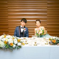 リビエラ逗子マリーナの写真29枚目