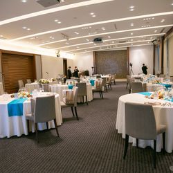 リビエラ逗子マリーナの写真4枚目