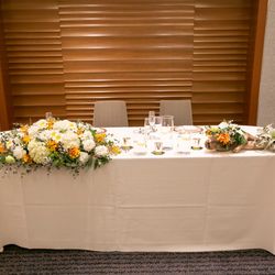 リビエラ逗子マリーナの写真9枚目