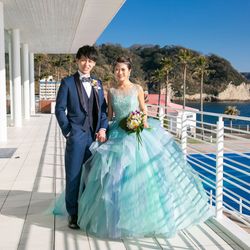 リビエラ逗子マリーナの写真26枚目