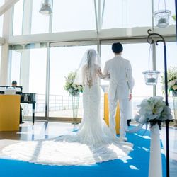 リビエラ逗子マリーナの写真10枚目