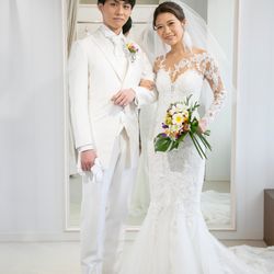 リビエラ逗子マリーナの写真26枚目