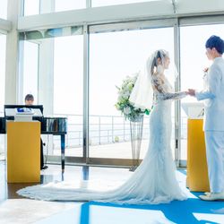 リビエラ逗子マリーナの写真10枚目