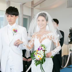 リビエラ逗子マリーナの写真30枚目