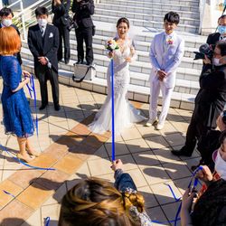 リビエラ逗子マリーナの写真30枚目