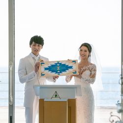 リビエラ逗子マリーナの写真2枚目