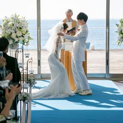 リビエラ逗子マリーナの写真5枚目