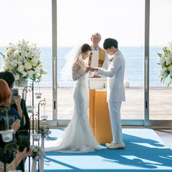 リビエラ逗子マリーナの写真10枚目