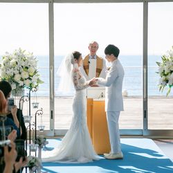 リビエラ逗子マリーナの写真16枚目