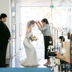 リビエラ逗子マリーナの写真2枚目