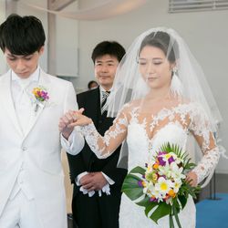 リビエラ逗子マリーナの写真10枚目