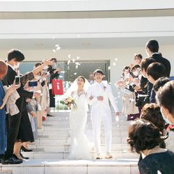 リビエラ逗子マリーナの写真16枚目