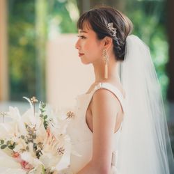 鶴見ノ森 迎賓館の写真25枚目