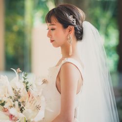 鶴見ノ森 迎賓館の写真7枚目