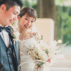 鶴見ノ森 迎賓館の写真32枚目