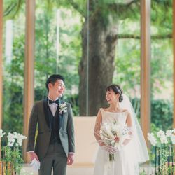 鶴見ノ森 迎賓館の写真35枚目