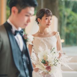 鶴見ノ森 迎賓館の写真30枚目