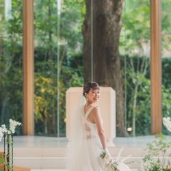 鶴見ノ森 迎賓館の写真34枚目