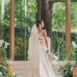 鶴見ノ森 迎賓館の写真29枚目