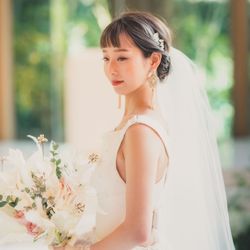 鶴見ノ森 迎賓館の写真2枚目