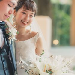 鶴見ノ森 迎賓館の写真21枚目