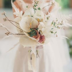 鶴見ノ森 迎賓館の写真24枚目