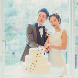 鶴見ノ森 迎賓館の写真32枚目