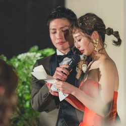 鶴見ノ森 迎賓館の写真25枚目