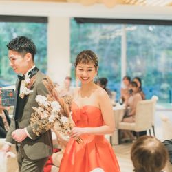 鶴見ノ森 迎賓館の写真21枚目