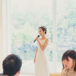 鶴見ノ森 迎賓館の写真36枚目