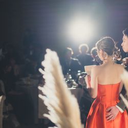 鶴見ノ森 迎賓館の写真21枚目