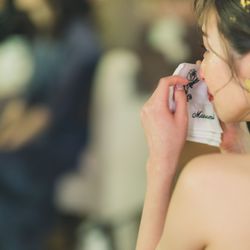 鶴見ノ森 迎賓館の写真11枚目