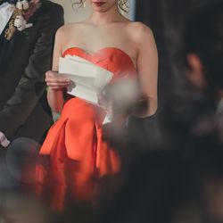 鶴見ノ森 迎賓館の写真25枚目