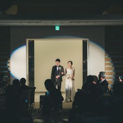 鶴見ノ森 迎賓館の写真5枚目