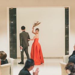 鶴見ノ森 迎賓館の写真35枚目